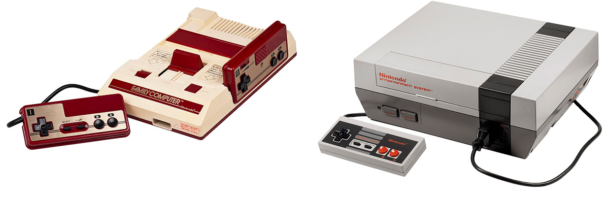 Bàn phím cơ 8BitDo phong cách máy game băng đốn tim game thủ