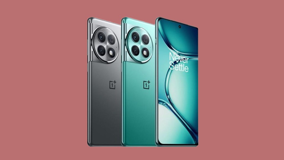 OnePlus Ace 2 Pro sẽ ra mắt vào ngày 16/8