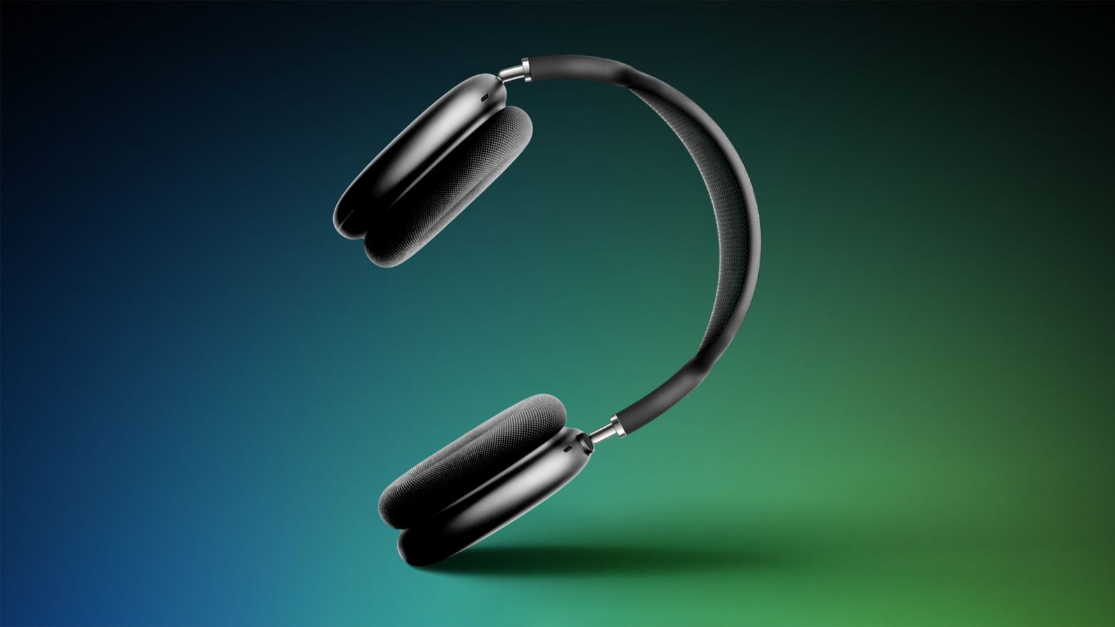 Apple AirPods Max
