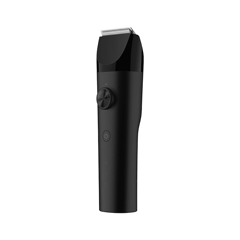 Xiaomi MIJIA Hair Clipper 2