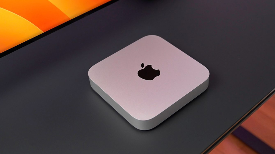 Apple tăng cường thử nghiệm máy Mac M3