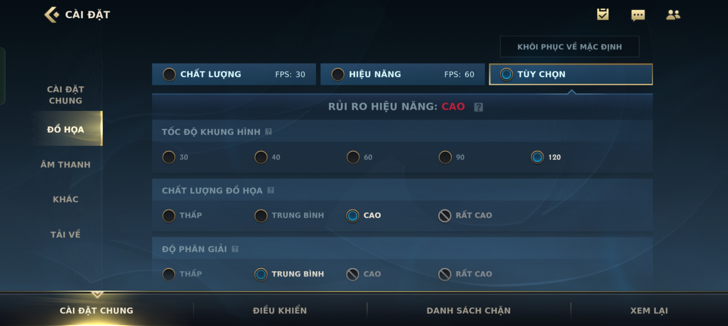 so sánh realme 11 Pro và OPPO Reno10 5G