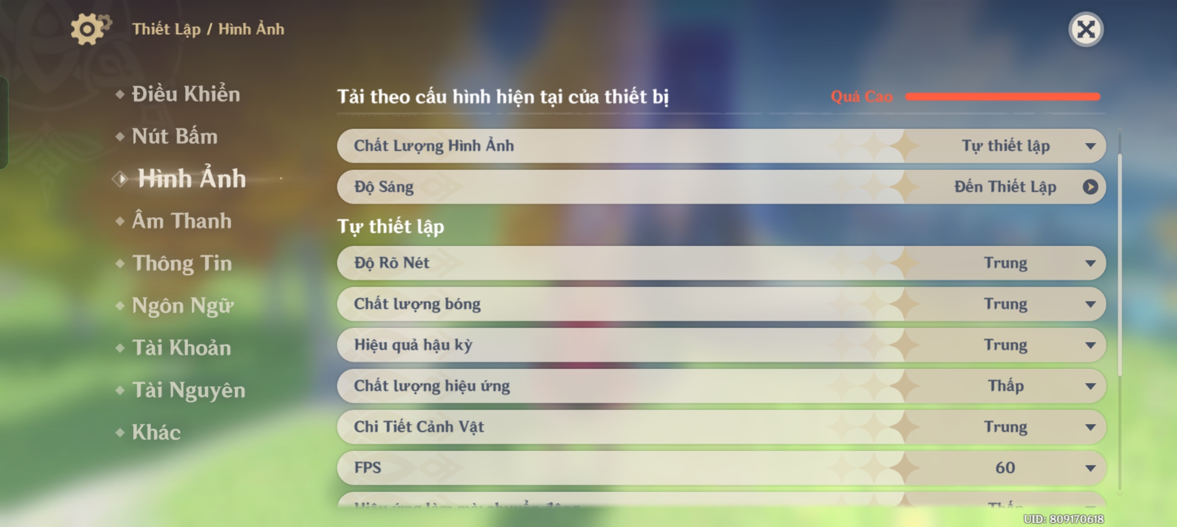 So sánh realme 11 Pro và OPPO Reno10 5G