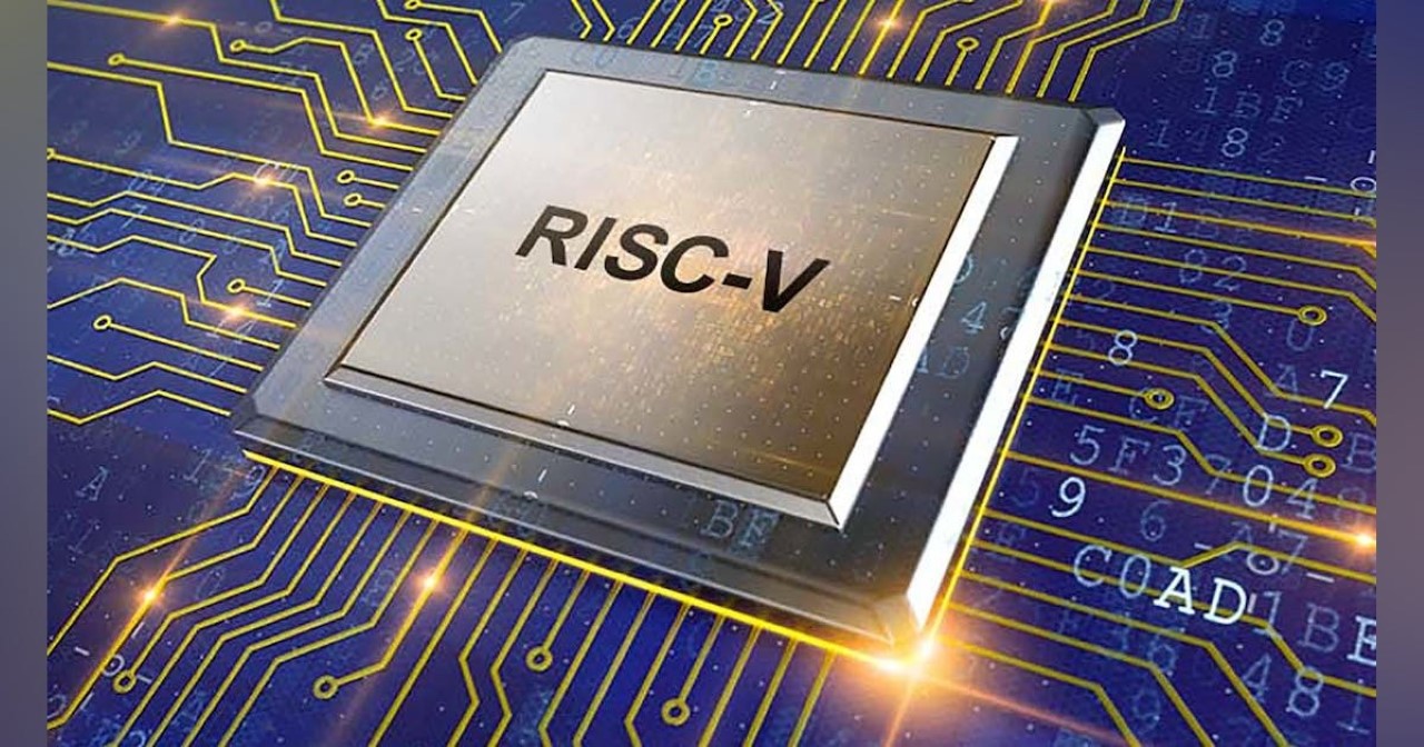 Kiến trúc tập lệnh Reduced Instructions Set Computer (RISC) lại tốn nhiều bộ nhớ RAM