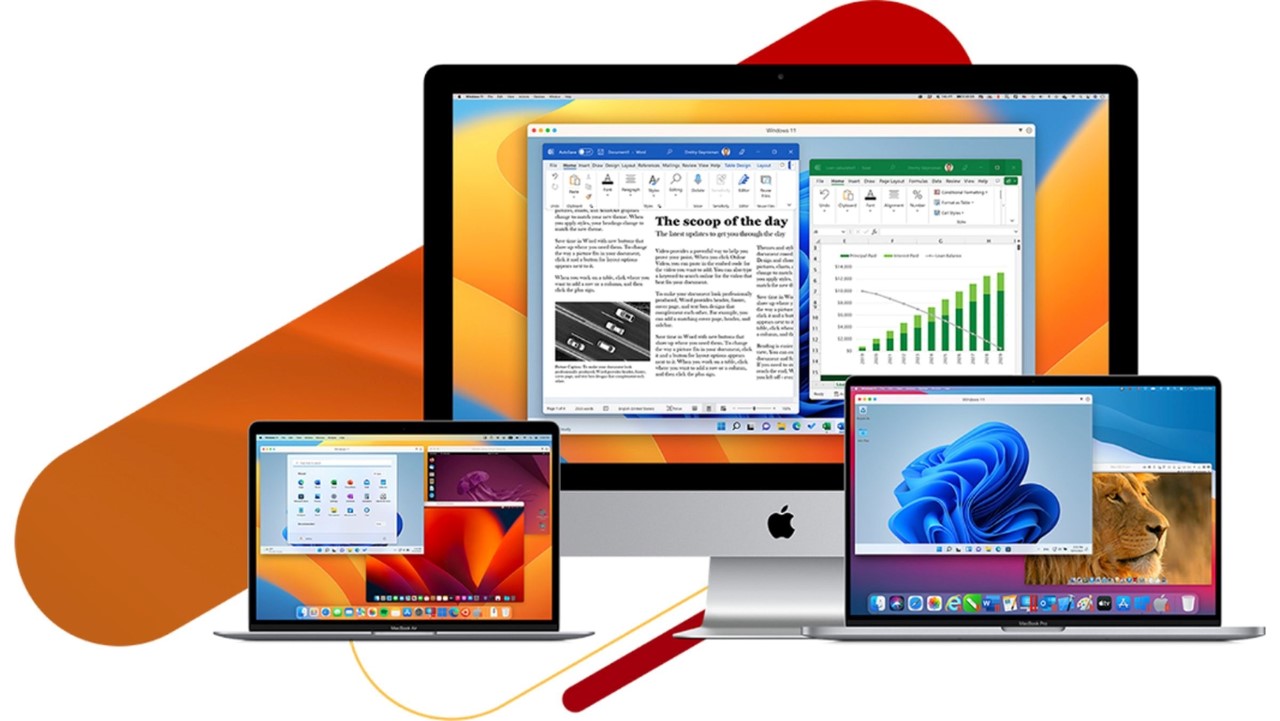 Apple vẫn thống trị ARM trên PC, còn Windows ư! Giờ ở đâu?