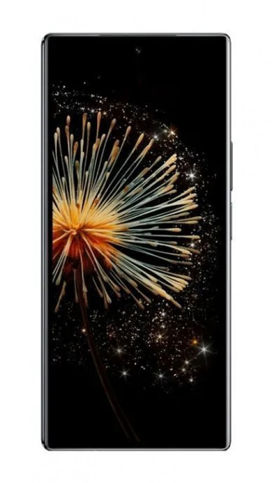 Xiaomi MIX Fold 3 ra mắt trong tháng 8 tới