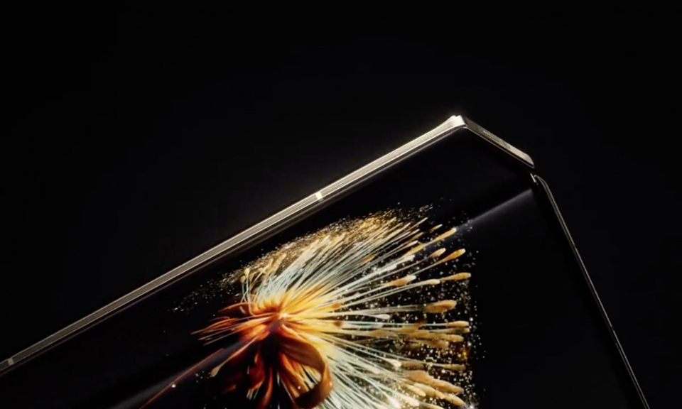 Xiaomi MIX Fold 3 sẽ mang đến nhiều cải tiến cho người dùng