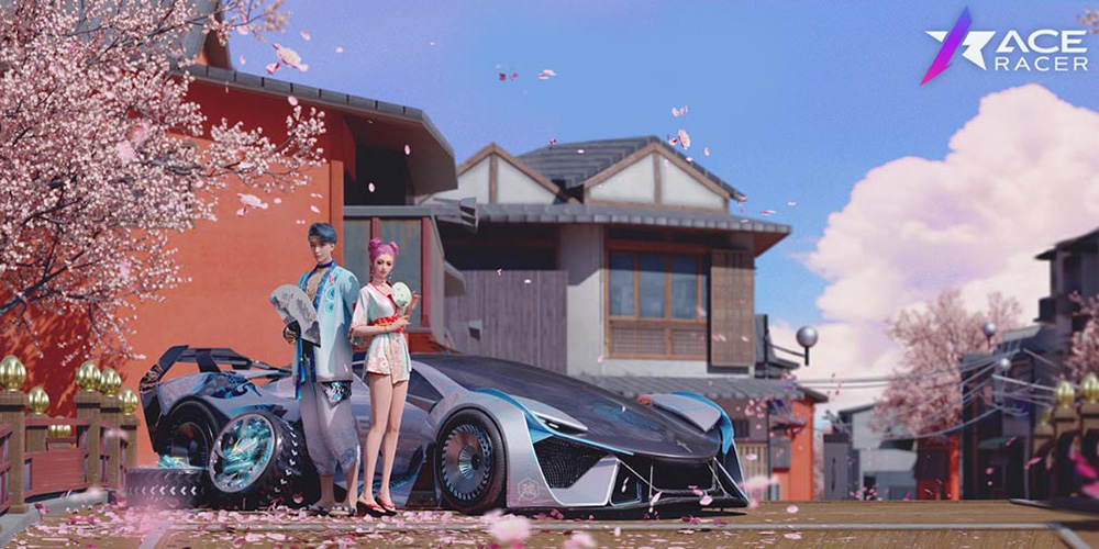 Game mobile hỗ trợ đàm thoại để bạn chơi cùng chiến hữu mới quen