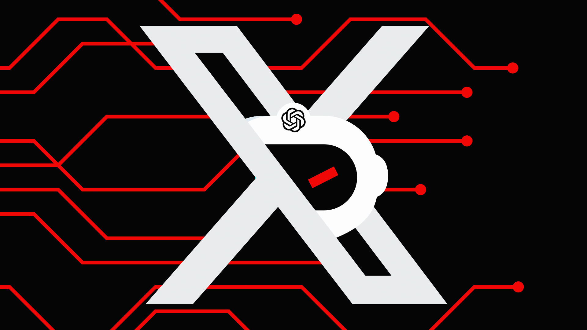 Các tài khoản bot này thường sử dụng các hashtag như #bitcoin và #crypto để thu hút sự chú ý