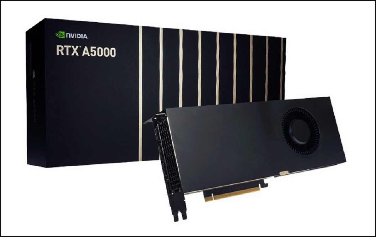 Cẩm nang build PC: Làm thế nào để có dàn máy đồ họa tốt nhất?