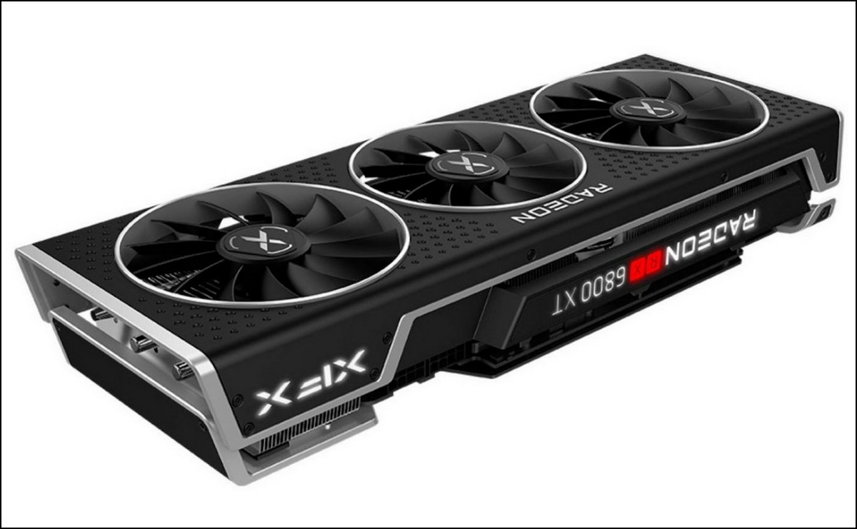 Build PC đồ họa 30 triệu: Cấu hình đỉnh nhất đáp ứng mọi nhu cầu của bạn