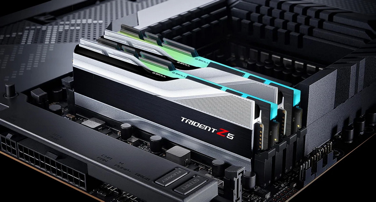 Build PC đồ họa 30 triệu: Cấu hình đỉnh nhất đáp ứng mọi nhu cầu của bạn