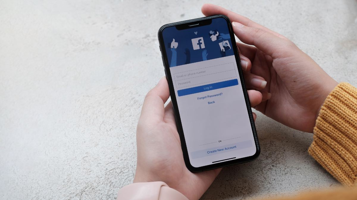Câu hỏi thường gặp về cách đổi ngày sinh trên Facebook