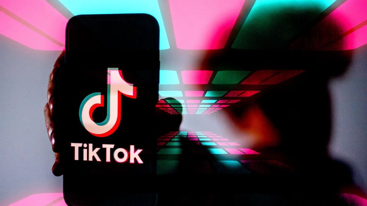 Tik Tok giới hạn độ tuổi là bao nhiêu?