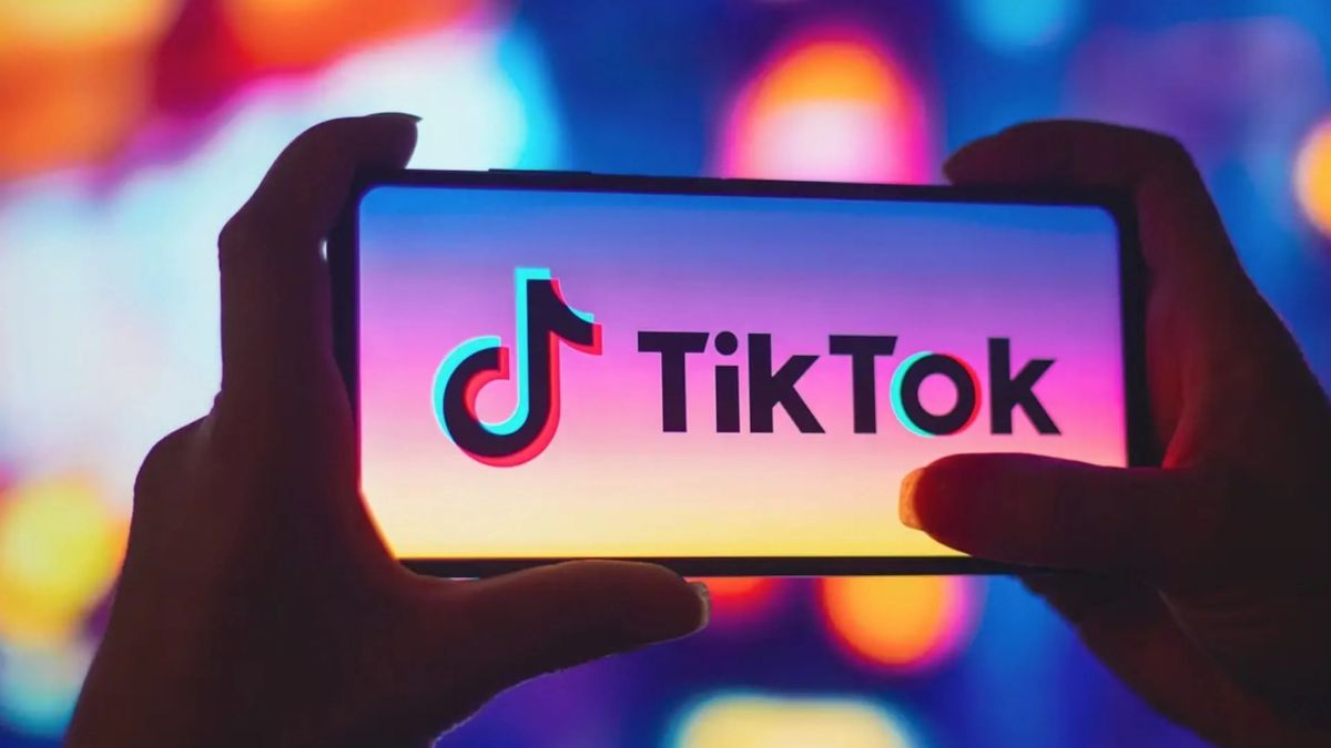 Một số lưu ý về cách đổi ngày sinh trên Tik Tok