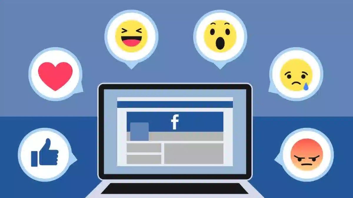 Lợi ích khi đổi tên Fanpage trên Facebook