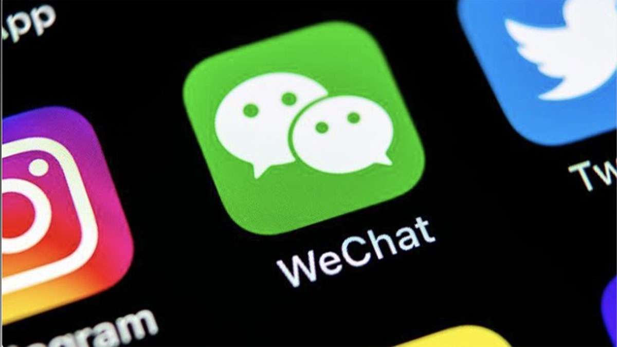 Lợi ích khi sử dụng WeChat để tạo ảnh AI