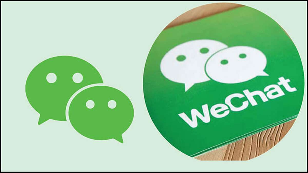 Hướng dẫn cách dùng Wechat tạo ảnh chân dung AI hot nhất