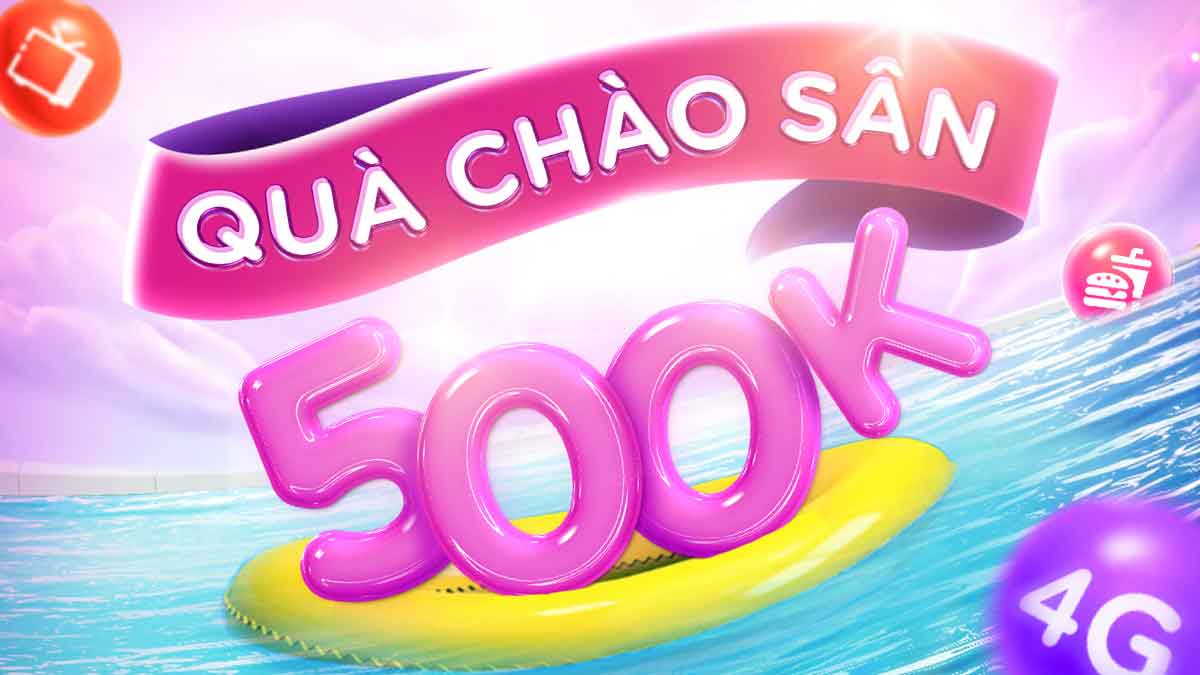 Thể lệ chương trình giới thiệu Momo nhận thưởng