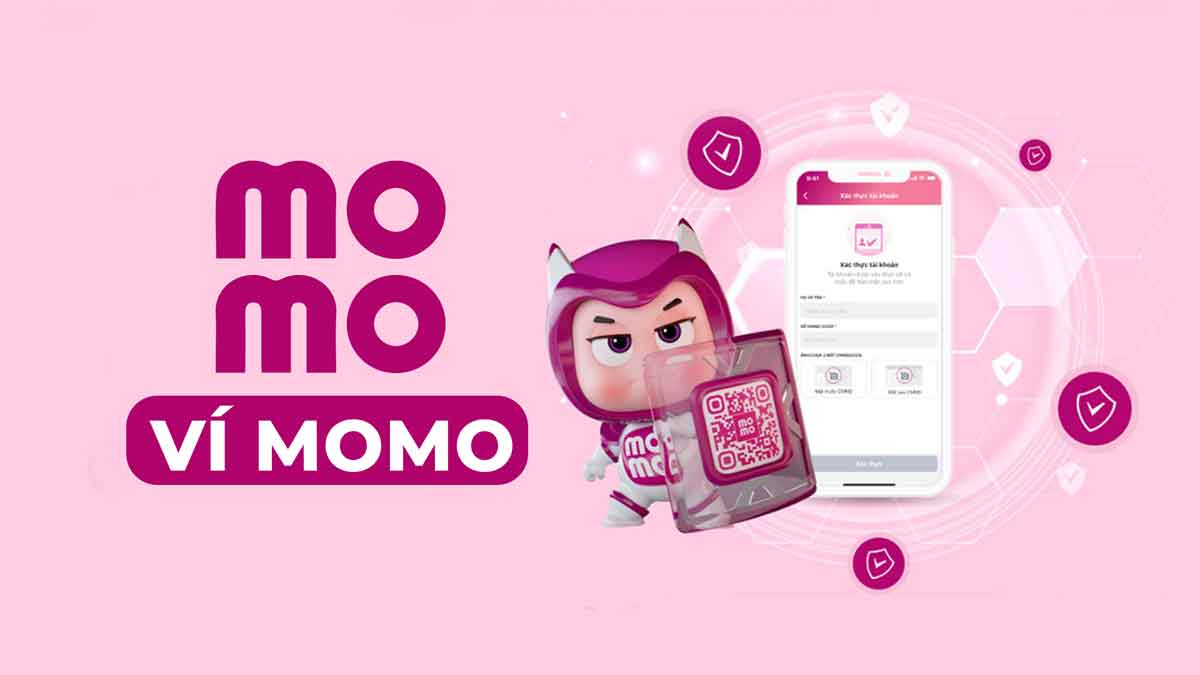 Phần thưởng khi giới thiệu Momo với bạn bè đối với người giới thiệu
