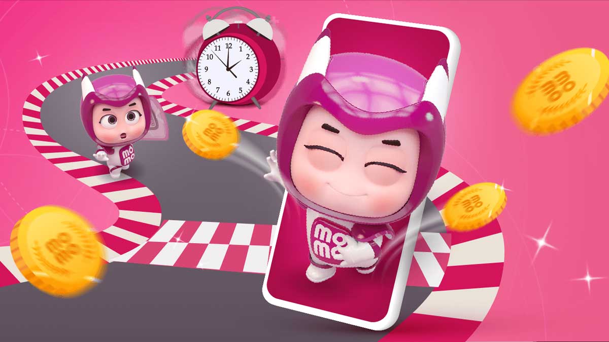 Điều kiện và điều khoản để tham gia chương trình đối với người giới thiệu