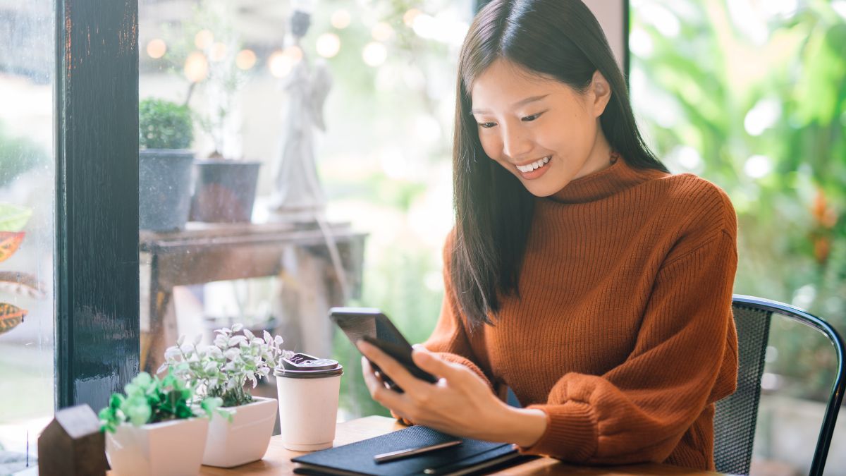 Cách tắt chế độ an toàn trên điện thoại Oppo trong tích tắc