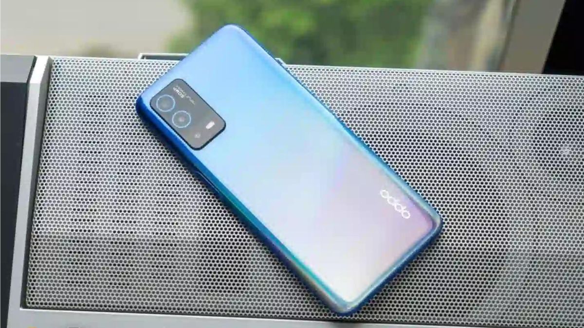 Cách tắt Talkback trên Oppo siêu nhanh, bạn đã biết chưa?