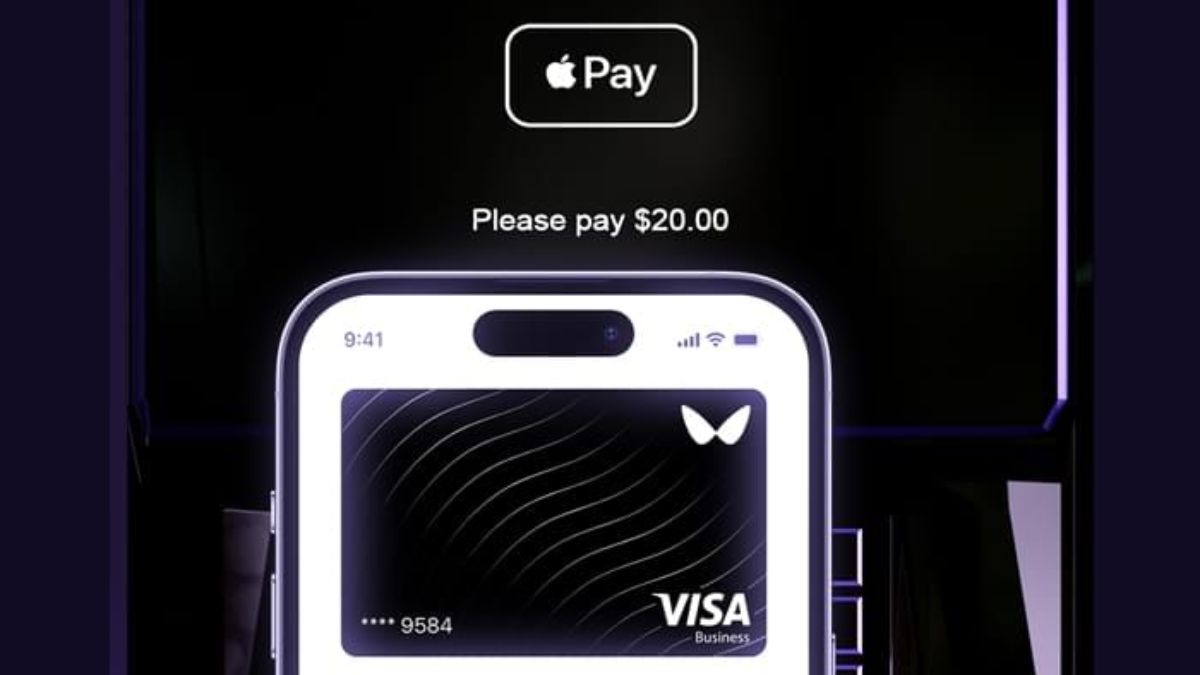 Apple Pay là gì?