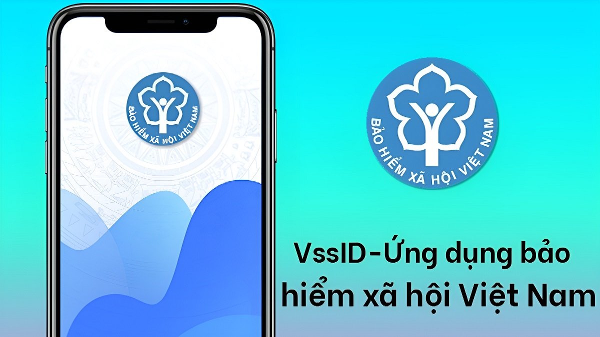Những tính năng nổi bật khi cài đặt VssID