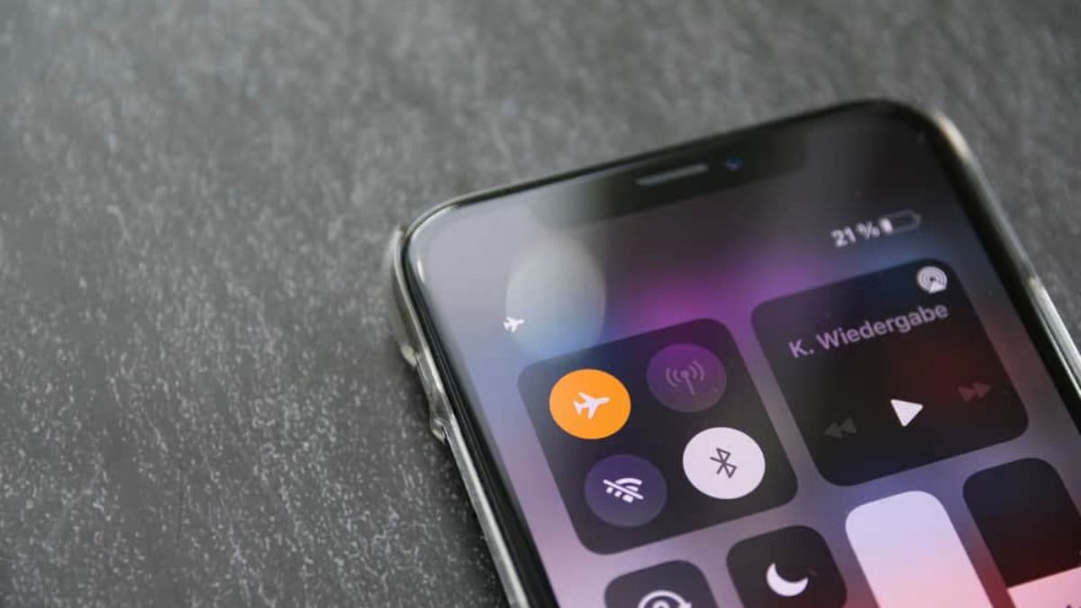 Bảo vệ an toàn cho việc sử dụng điện thoại của trẻ nhỏ