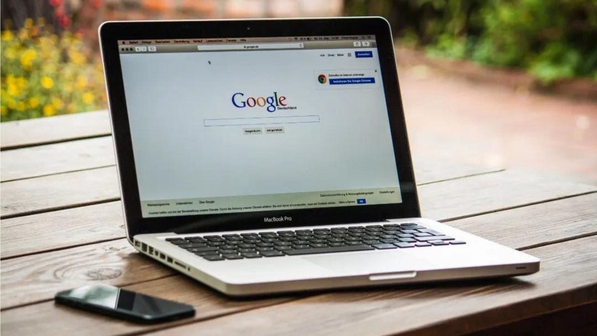 Chứng chỉ Google là gì và Lợi ích của việc sở hữu chúng?