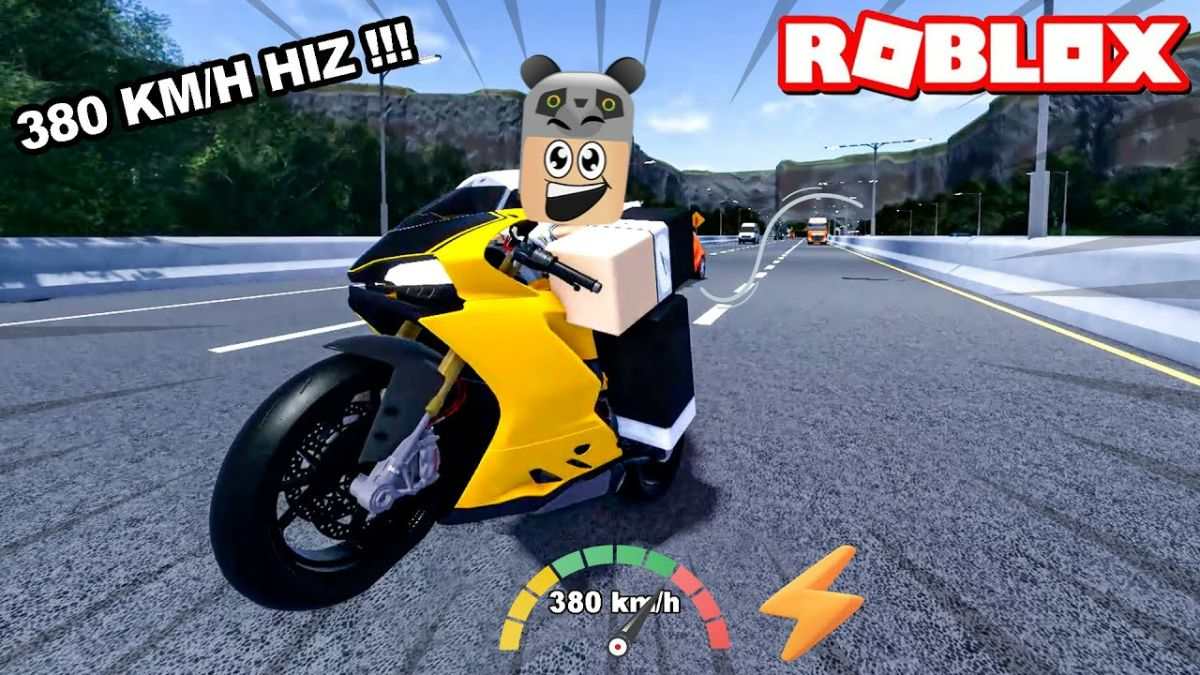 Code Motorcycle Mayhem sử dụng được mấy lần?