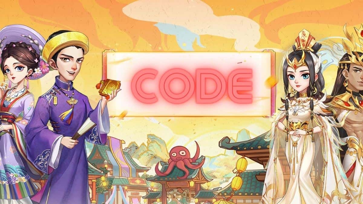 Code Phú Hộ Công Lược mới nhất