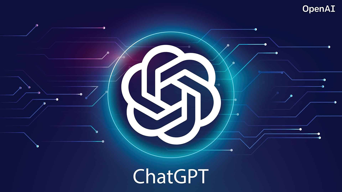 ChatGPT-5 được cho là sẽ có hiệu suất mạnh mẽ hơn bao giờ hết