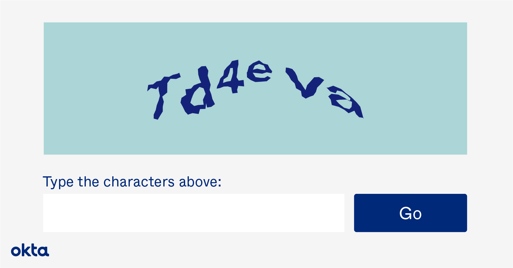 Nhìn chung ở thời điểm hiện tại, việc hạn chế gặp Captcha khi lướt web là vấn đề tương đối khó giải quyết