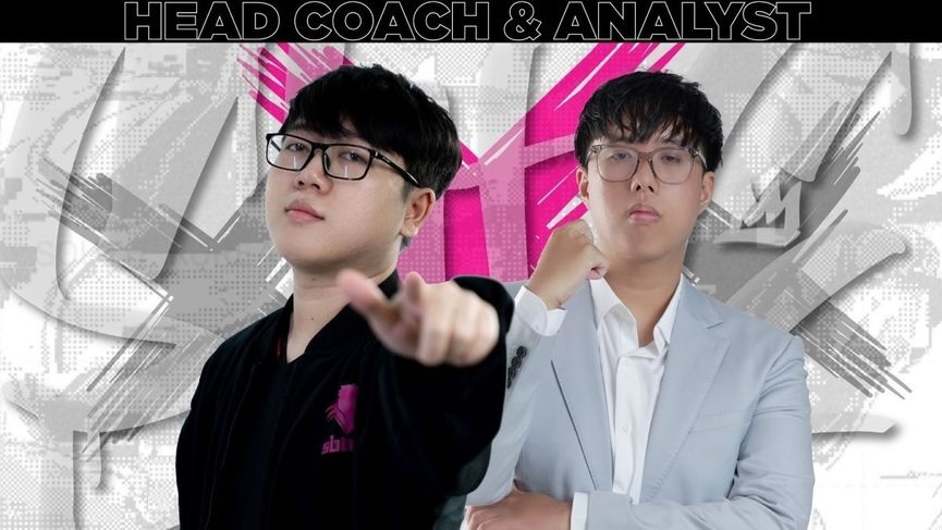 Drama: Phân tích viên Hype 
