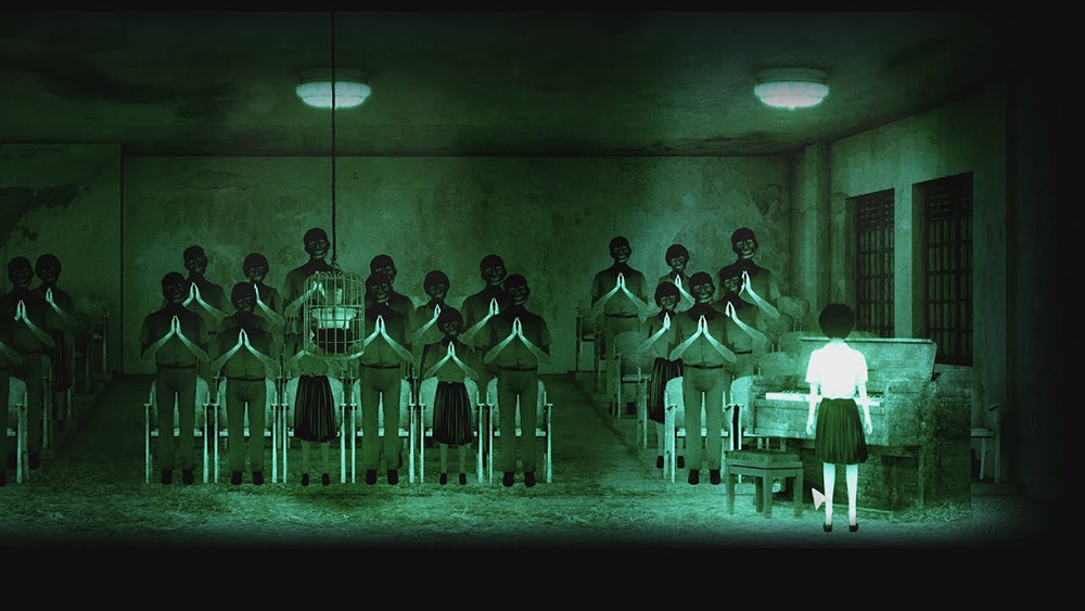 Top 8 game mobile thích hợp để chơi vào những ngày mưa