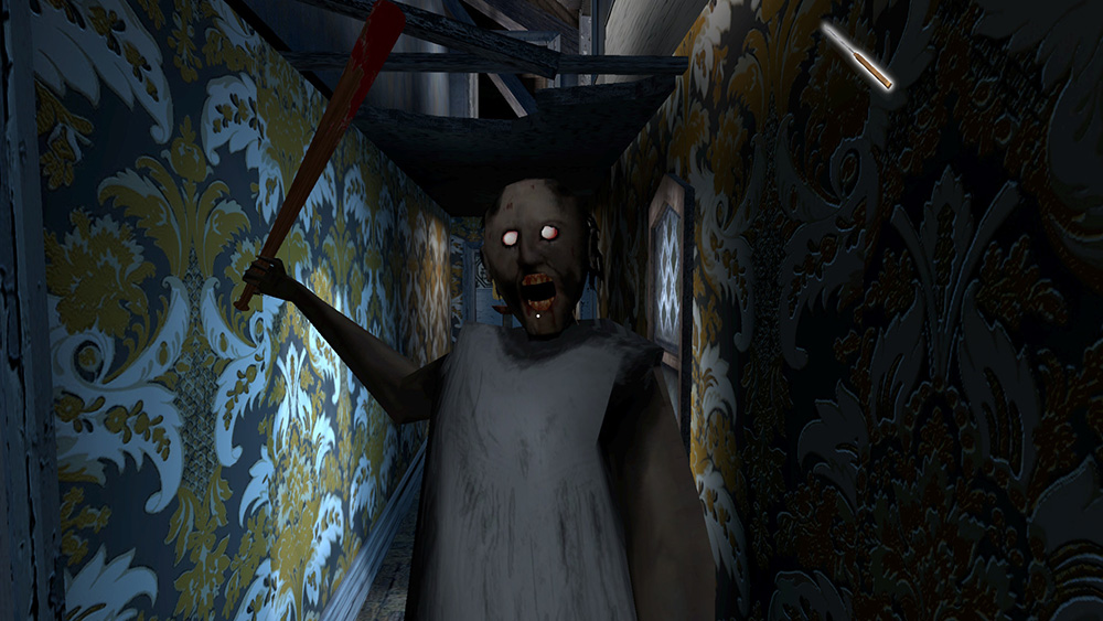 Top 8 game mobile thích hợp để chơi vào những ngày mưa bão 