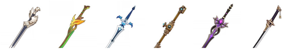 Genshin Impact: Hướng dẫn build Lynette, trợ thủ đa năng của Lyney và bạn