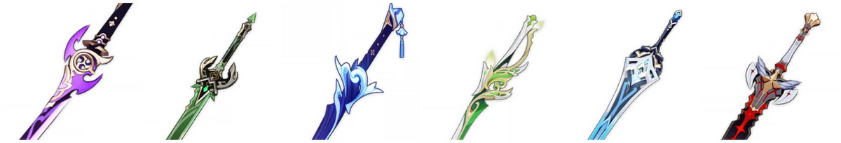 Genshin Impact: Hướng dẫn build Lynette, trợ thủ đa năng của Lyney và bạn