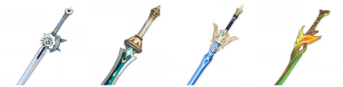 Genshin Impact: Hướng dẫn build Lynette, trợ thủ đa năng của Lyney và bạn