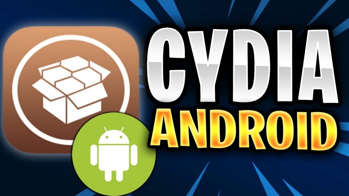 Cách giả lập Android trên iOS để chơi game bằng iAndroid bước 4