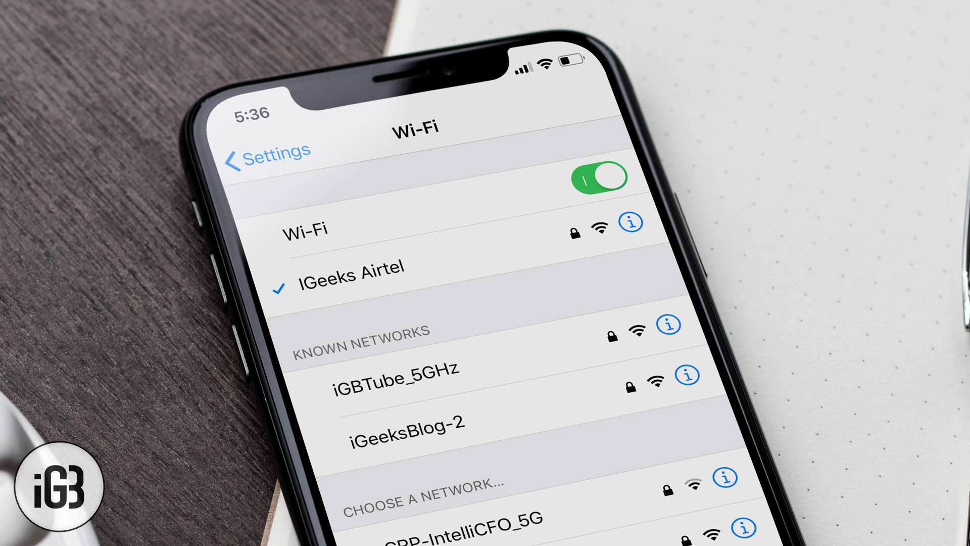 Đây không phải là lần đầu tiên iPhone gặp phải một số vấn đề ảnh hưởng tới bảo mật