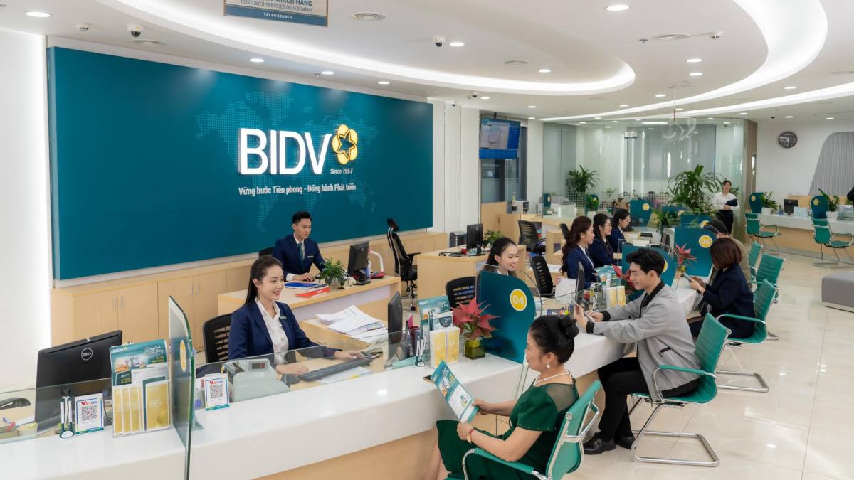 Lịch nghỉ lễ 2/9 của ngân hàng