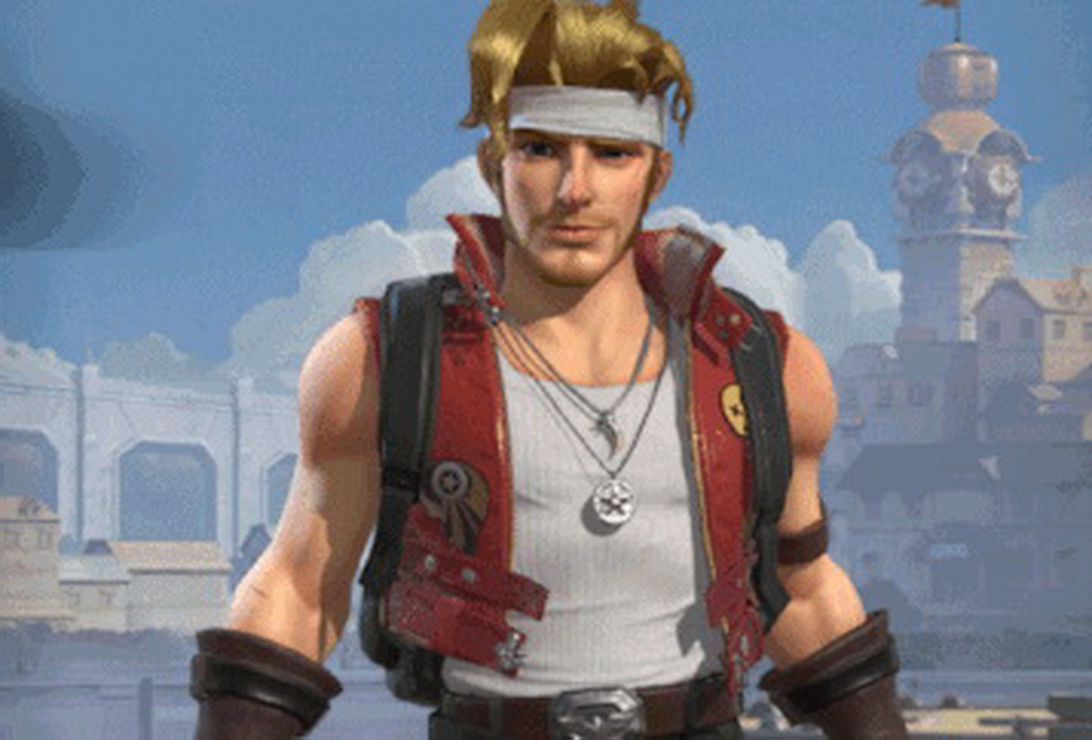 Metal Slug: Awakening ấn định ngày ra mắt chính thức ngay trong tháng 8