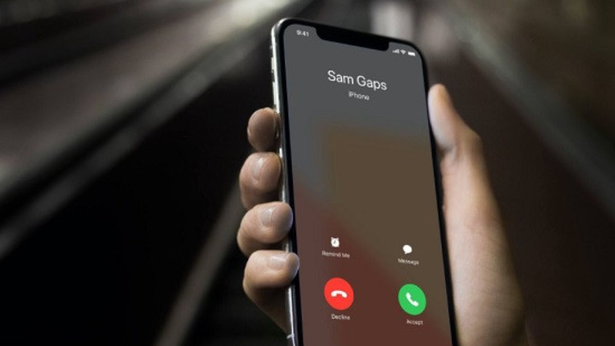 Những tính năng hay trên iPhone