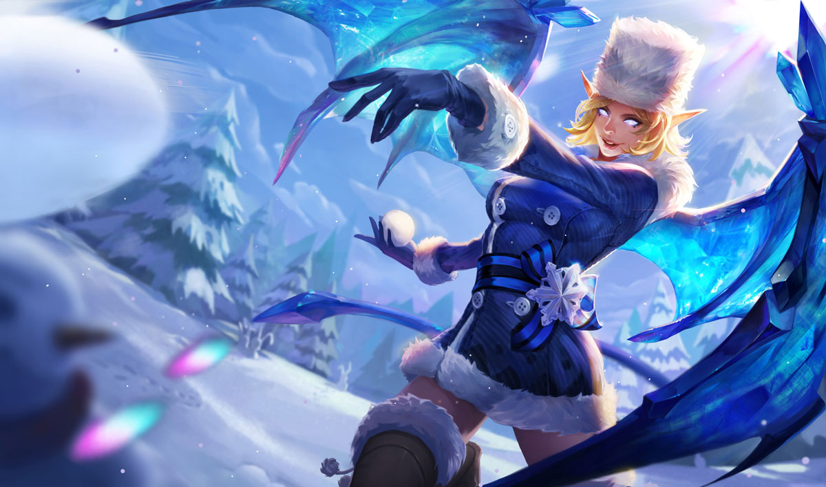 Veera