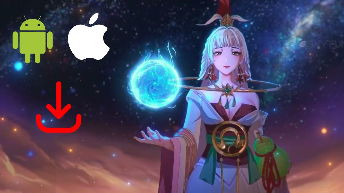 Cấu hình tải Tân 3Q Truyền Kỳ