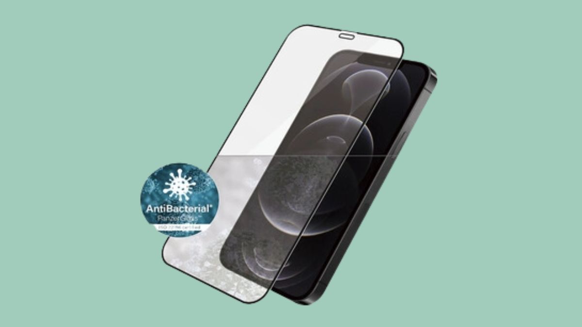 Các mẫu kính cường lực iPhone chất lượng - Hình 4