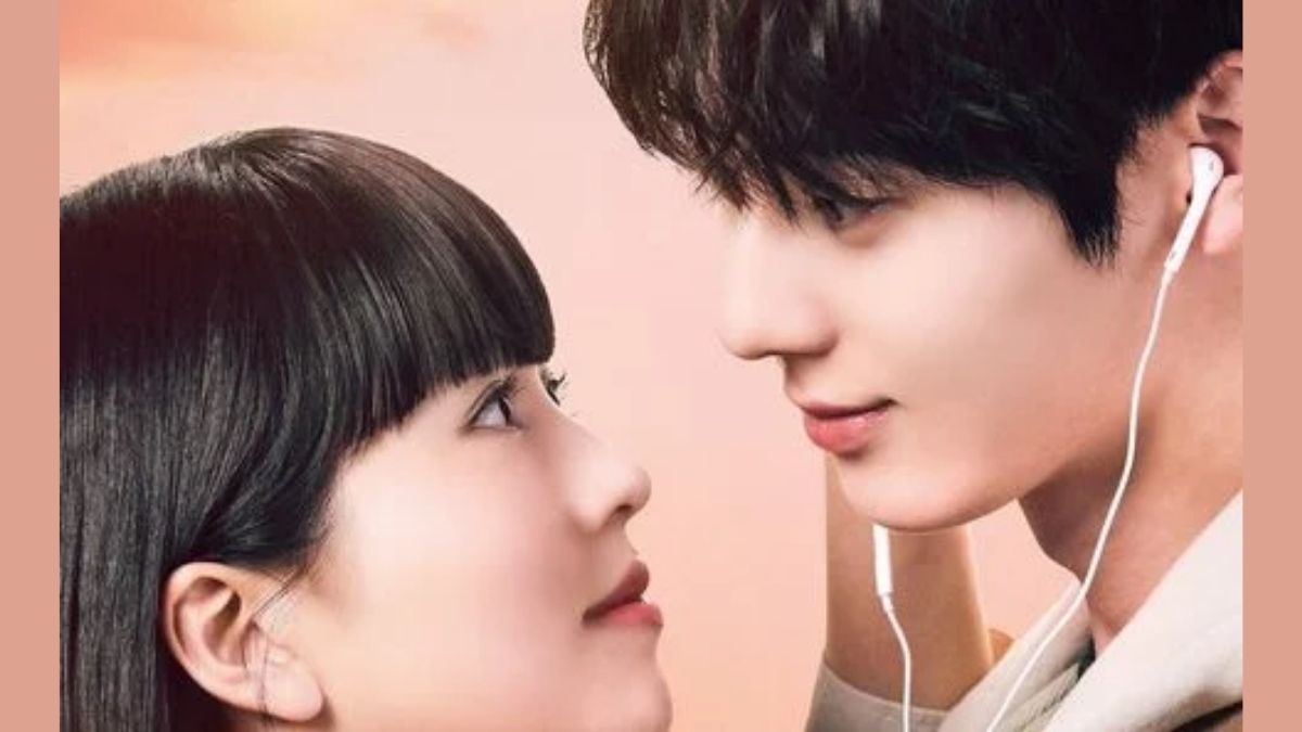 Thời gian phát sóng phim Thợ Săn Nói Dối - My Lovely Liar 2023